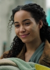 Charmed-Online-dot-nl_IntoTheBadlands2x06-0994.jpg