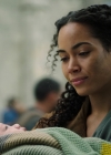 Charmed-Online-dot-nl_IntoTheBadlands2x06-0998.jpg
