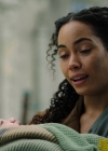 Charmed-Online-dot-nl_IntoTheBadlands2x06-1000.jpg