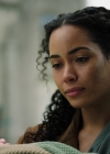 Charmed-Online-dot-nl_IntoTheBadlands2x06-1003.jpg