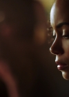 Charmed-Online-dot-nl_IntoTheBadlands2x06-1072.jpg