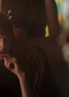 Bestandsnaam=Charmed-Online-dot-nl_IntoTheBadlands2x06-1074.jpg
Bestandsgrootte=931KiB
Afmetingen = 1920x1080
Datum toegevoegd = dec 04, 2019 Charmed-Online-dot-nl_IntoTheBadlands2x06-1074.jpg