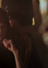 Charmed-Online-dot-nl_IntoTheBadlands2x06-1075.jpg