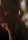 Bestandsnaam=Charmed-Online-dot-nl_IntoTheBadlands2x06-1077.jpg
Bestandsgrootte=973KiB
Afmetingen = 1920x1080
Datum toegevoegd = dec 04, 2019 Charmed-Online-dot-nl_IntoTheBadlands2x06-1077.jpg