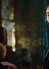 Charmed-Online-dot-nl_IntoTheBadlands2x06-1089.jpg