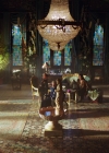 Charmed-Online-dot-nl_IntoTheBadlands2x06-1117.jpg