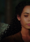 Charmed-Online-dot-nl_IntoTheBadlands2x06-1118.jpg