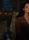Charmed-Online-dot-nl_IntoTheBadlands2x06-1126.jpg