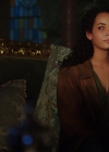 Charmed-Online-dot-nl_IntoTheBadlands2x06-1127.jpg
