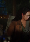 Charmed-Online-dot-nl_IntoTheBadlands2x06-1134.jpg