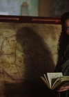 Bestandsnaam=Charmed-Online-dot-nl_IntoTheBadlands2x06-1159.jpg
Bestandsgrootte=1004KiB
Afmetingen = 1920x1080
Datum toegevoegd = dec 04, 2019 Charmed-Online-dot-nl_IntoTheBadlands2x06-1159.jpg