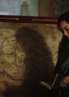 Bestandsnaam=Charmed-Online-dot-nl_IntoTheBadlands2x06-1161.jpg
Bestandsgrootte=994KiB
Afmetingen = 1920x1080
Datum toegevoegd = dec 04, 2019 Charmed-Online-dot-nl_IntoTheBadlands2x06-1161.jpg