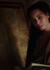 Bestandsnaam=Charmed-Online-dot-nl_IntoTheBadlands2x06-1164.jpg
Bestandsgrootte=983KiB
Afmetingen = 1920x1080
Datum toegevoegd = dec 04, 2019 Charmed-Online-dot-nl_IntoTheBadlands2x06-1164.jpg