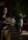 Bestandsnaam=Charmed-Online-dot-nl_IntoTheBadlands2x06-2342.jpg
Bestandsgrootte=1010KiB
Afmetingen = 1920x1080
Datum toegevoegd = dec 04, 2019 Charmed-Online-dot-nl_IntoTheBadlands2x06-2342.jpg