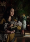 Bestandsnaam=Charmed-Online-dot-nl_IntoTheBadlands2x06-2353.jpg
Bestandsgrootte=1001KiB
Afmetingen = 1920x1080
Datum toegevoegd = dec 04, 2019 Charmed-Online-dot-nl_IntoTheBadlands2x06-2353.jpg