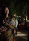 Bestandsnaam=Charmed-Online-dot-nl_IntoTheBadlands2x06-2367.jpg
Bestandsgrootte=925KiB
Afmetingen = 1920x1080
Datum toegevoegd = dec 04, 2019 Charmed-Online-dot-nl_IntoTheBadlands2x06-2367.jpg