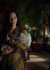Bestandsnaam=Charmed-Online-dot-nl_IntoTheBadlands2x06-2368.jpg
Bestandsgrootte=936KiB
Afmetingen = 1920x1080
Datum toegevoegd = dec 04, 2019 Charmed-Online-dot-nl_IntoTheBadlands2x06-2368.jpg