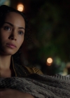 Bestandsnaam=Charmed-Online-dot-nl_IntoTheBadlands2x06-2377.jpg
Bestandsgrootte=907KiB
Afmetingen = 1920x1080
Datum toegevoegd = dec 04, 2019 Charmed-Online-dot-nl_IntoTheBadlands2x06-2377.jpg