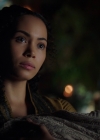 Bestandsnaam=Charmed-Online-dot-nl_IntoTheBadlands2x06-2378.jpg
Bestandsgrootte=911KiB
Afmetingen = 1920x1080
Datum toegevoegd = dec 04, 2019 Charmed-Online-dot-nl_IntoTheBadlands2x06-2378.jpg