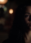 Bestandsnaam=Charmed-Online-dot-nl_IntoTheBadlands2x06-2387.jpg
Bestandsgrootte=872KiB
Afmetingen = 1920x1080
Datum toegevoegd = dec 04, 2019 Charmed-Online-dot-nl_IntoTheBadlands2x06-2387.jpg