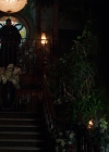 Bestandsnaam=Charmed-Online-dot-nl_IntoTheBadlands2x06-2404.jpg
Bestandsgrootte=927KiB
Afmetingen = 1920x1080
Datum toegevoegd = dec 04, 2019 Charmed-Online-dot-nl_IntoTheBadlands2x06-2404.jpg