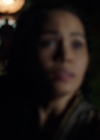 Bestandsnaam=Charmed-Online-dot-nl_IntoTheBadlands2x06-2405.jpg
Bestandsgrootte=835KiB
Afmetingen = 1920x1080
Datum toegevoegd = dec 04, 2019 Charmed-Online-dot-nl_IntoTheBadlands2x06-2405.jpg
