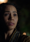 Bestandsnaam=Charmed-Online-dot-nl_IntoTheBadlands2x06-2406.jpg
Bestandsgrootte=896KiB
Afmetingen = 1920x1080
Datum toegevoegd = dec 04, 2019 Charmed-Online-dot-nl_IntoTheBadlands2x06-2406.jpg