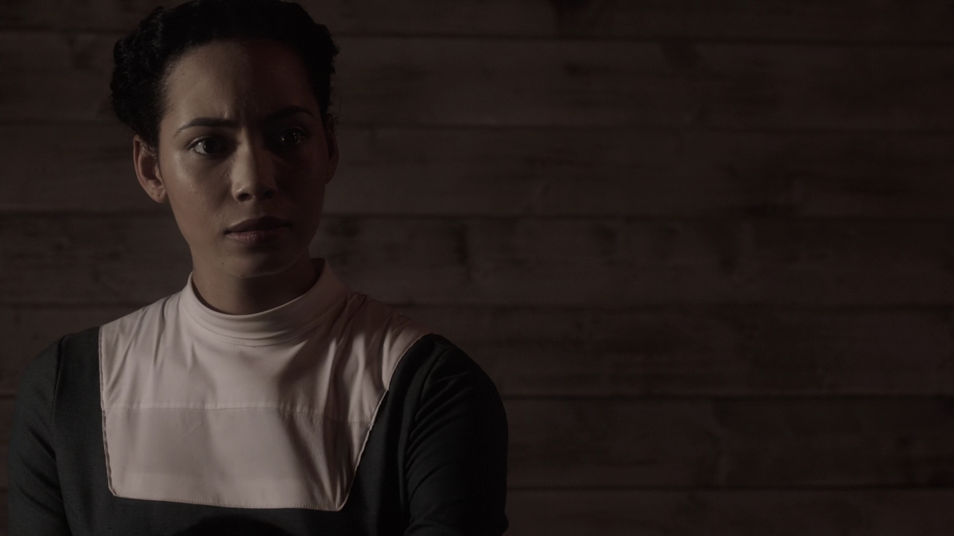 Charmed-Online-dot-nl_IntoTheBadlands2x07-0652.jpg