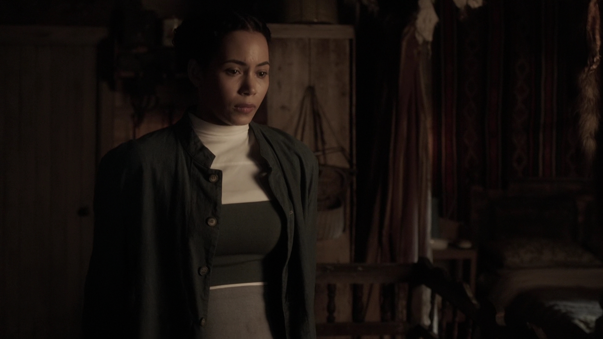 Charmed-Online-dot-nl_IntoTheBadlands2x07-1879.jpg
