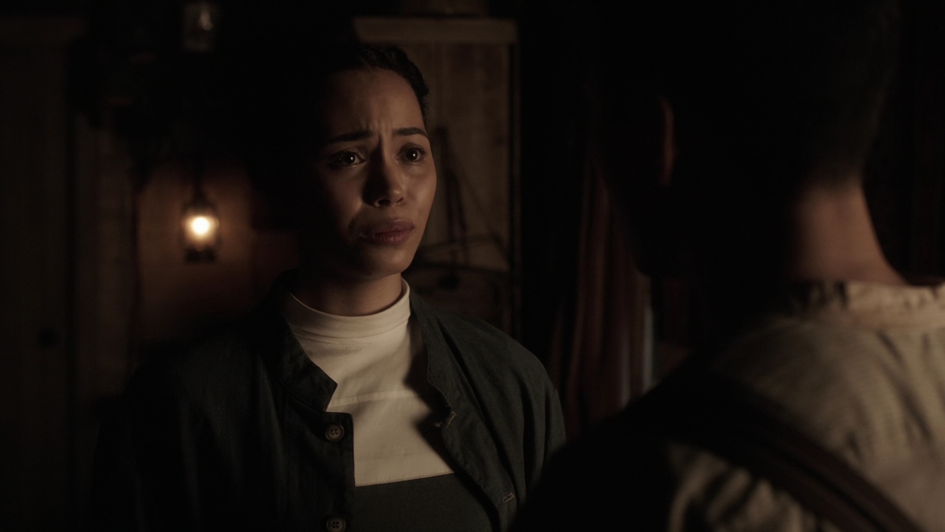 Charmed-Online-dot-nl_IntoTheBadlands2x07-1904.jpg