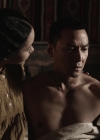 Charmed-Online-dot-nl_IntoTheBadlands2x07-0102.jpg