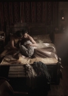Bestandsnaam=Charmed-Online-dot-nl_IntoTheBadlands2x07-0108.jpg
Bestandsgrootte=1119KiB
Afmetingen = 1920x1080
Datum toegevoegd = dec 04, 2019 Charmed-Online-dot-nl_IntoTheBadlands2x07-0108.jpg