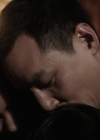 Bestandsnaam=Charmed-Online-dot-nl_IntoTheBadlands2x07-0110.jpg
Bestandsgrootte=922KiB
Afmetingen = 1920x1080
Datum toegevoegd = dec 04, 2019 Charmed-Online-dot-nl_IntoTheBadlands2x07-0110.jpg