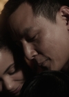 Bestandsnaam=Charmed-Online-dot-nl_IntoTheBadlands2x07-0111.jpg
Bestandsgrootte=931KiB
Afmetingen = 1920x1080
Datum toegevoegd = dec 04, 2019 Charmed-Online-dot-nl_IntoTheBadlands2x07-0111.jpg