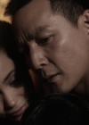 Charmed-Online-dot-nl_IntoTheBadlands2x07-0113.jpg