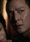 Charmed-Online-dot-nl_IntoTheBadlands2x07-0115.jpg