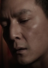 Charmed-Online-dot-nl_IntoTheBadlands2x07-0123.jpg