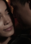 Bestandsnaam=Charmed-Online-dot-nl_IntoTheBadlands2x07-0126.jpg
Bestandsgrootte=928KiB
Afmetingen = 1920x1080
Datum toegevoegd = dec 04, 2019 Charmed-Online-dot-nl_IntoTheBadlands2x07-0126.jpg