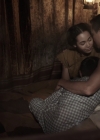 Bestandsnaam=Charmed-Online-dot-nl_IntoTheBadlands2x07-0128.jpg
Bestandsgrootte=934KiB
Afmetingen = 1920x1080
Datum toegevoegd = dec 04, 2019 Charmed-Online-dot-nl_IntoTheBadlands2x07-0128.jpg