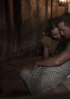 Bestandsnaam=Charmed-Online-dot-nl_IntoTheBadlands2x07-0129.jpg
Bestandsgrootte=962KiB
Afmetingen = 1920x1080
Datum toegevoegd = dec 04, 2019 Charmed-Online-dot-nl_IntoTheBadlands2x07-0129.jpg