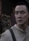 Charmed-Online-dot-nl_IntoTheBadlands2x07-0523.jpg