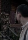 Charmed-Online-dot-nl_IntoTheBadlands2x07-0525.jpg