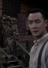 Charmed-Online-dot-nl_IntoTheBadlands2x07-0532.jpg