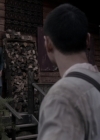 Charmed-Online-dot-nl_IntoTheBadlands2x07-0533.jpg