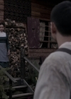 Bestandsnaam=Charmed-Online-dot-nl_IntoTheBadlands2x07-0534.jpg
Bestandsgrootte=1066KiB
Afmetingen = 1920x1080
Datum toegevoegd = dec 04, 2019 Charmed-Online-dot-nl_IntoTheBadlands2x07-0534.jpg
