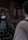 Bestandsnaam=Charmed-Online-dot-nl_IntoTheBadlands2x07-0535.jpg
Bestandsgrootte=1058KiB
Afmetingen = 1920x1080
Datum toegevoegd = dec 04, 2019 Charmed-Online-dot-nl_IntoTheBadlands2x07-0535.jpg