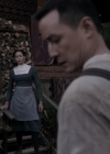 Charmed-Online-dot-nl_IntoTheBadlands2x07-0536.jpg
