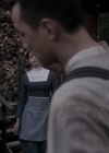Charmed-Online-dot-nl_IntoTheBadlands2x07-0537.jpg
