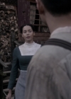 Charmed-Online-dot-nl_IntoTheBadlands2x07-0538.jpg