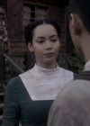 Bestandsnaam=Charmed-Online-dot-nl_IntoTheBadlands2x07-0540.jpg
Bestandsgrootte=953KiB
Afmetingen = 1920x1080
Datum toegevoegd = dec 04, 2019 Charmed-Online-dot-nl_IntoTheBadlands2x07-0540.jpg